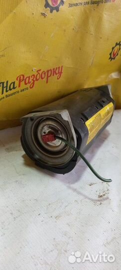 Подушка безопасности AirBag пассажира