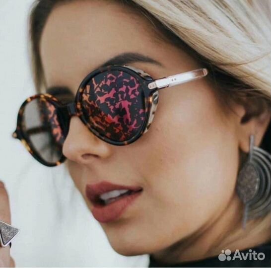 Солнцезащитные очки DiorUmbrage