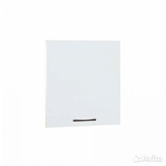 Маркерная доска 