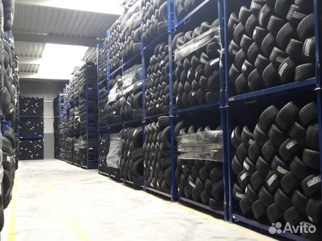 Nokian Tyres Hakkapeliitta 9 225/50 R17 94T