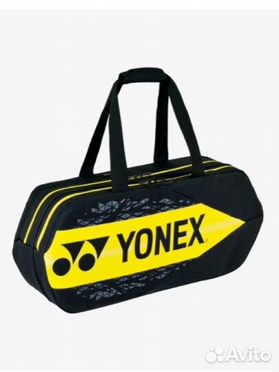 Yonex Nanoflare 1000 Edition Badminton
