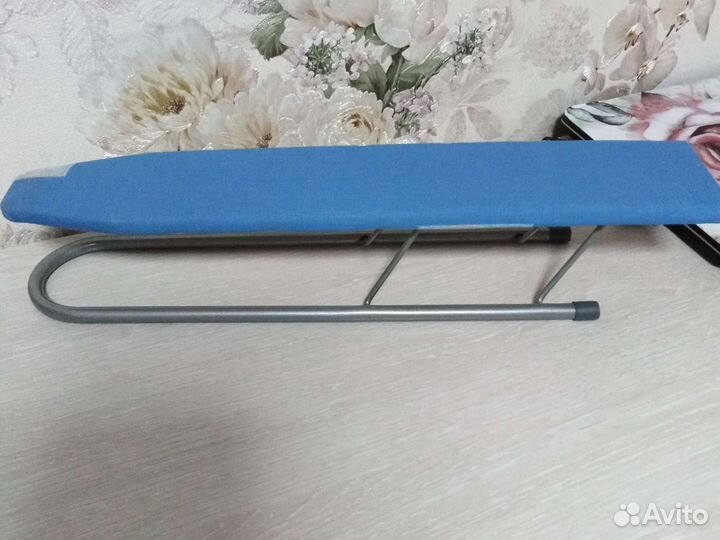 Доска гладильная для рукава