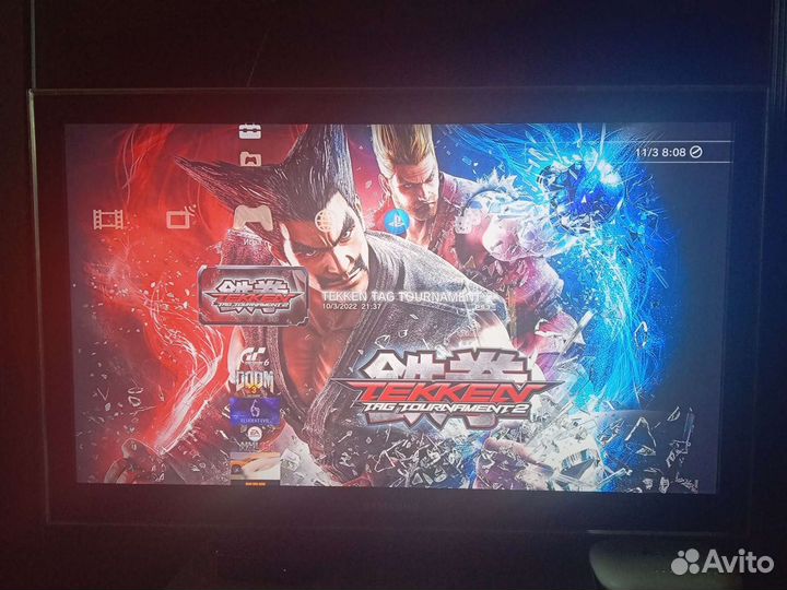 Ps3 игры бесплатно