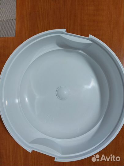 Стерилизатор