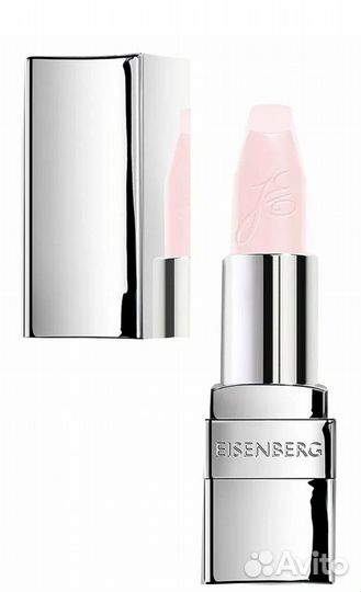 Бальзам для губ Eisenberg
