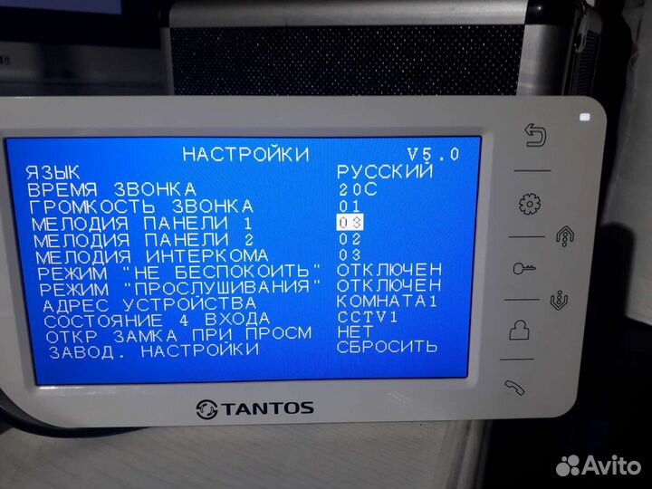 Ремонт аудио, видеотехники. Скупка