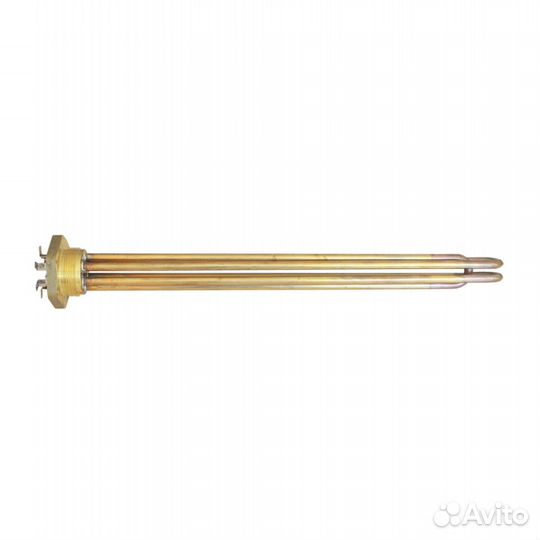 Тэн для котлов RDT 6000 Вт 68994