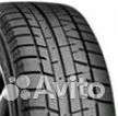 Yokohama Ice Guard IG50+ 205/55 R16 91Q