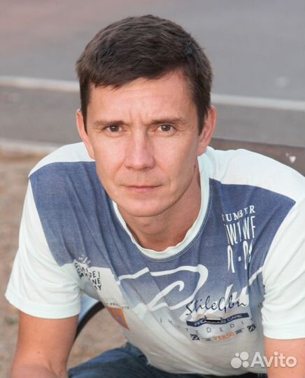 Ремонт холодильников на дому частный мастер