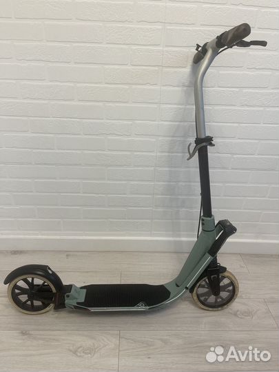 Самокат Oxelo town 9