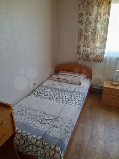 Дом 70 м² на участке 1 сот.