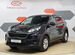 Kia Sportage 2.0 MT, 2019, 105 725 км с пробегом, цена 1850000 руб.