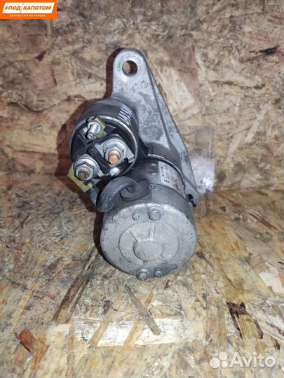 Стартер Nissan 23300EN20A