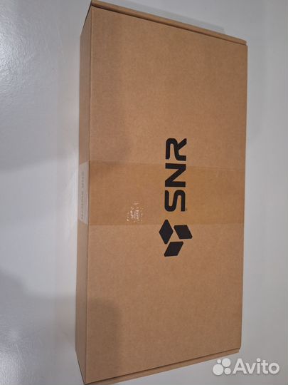 SNR-S1908-1GS