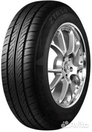 Zeta ZTR50 195/60 R15