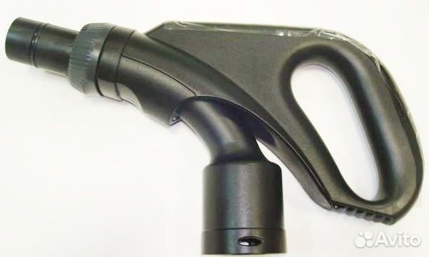 Ручка управления DJ97-02454A для пылесоса Samsung