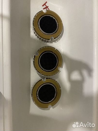 Фильтр внешний fluval fx6