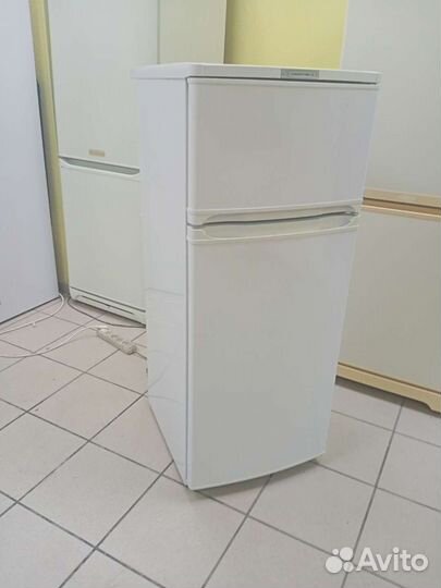 Саратов“ Доставка /гарантия