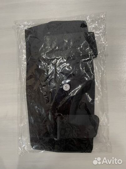 Бандаж компрессионный на коленный сустав