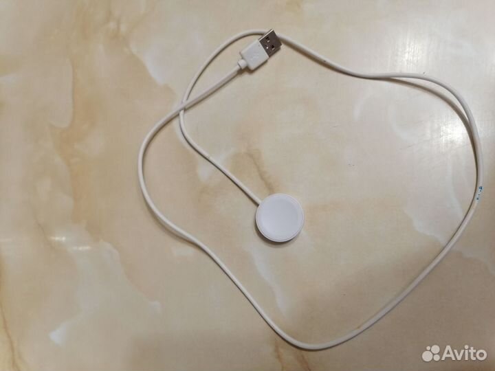 Часы SMART watch x7 pro