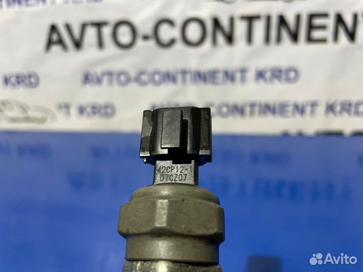 Датчик гидроусилителя Nissan Skyline V36 VQ25HR