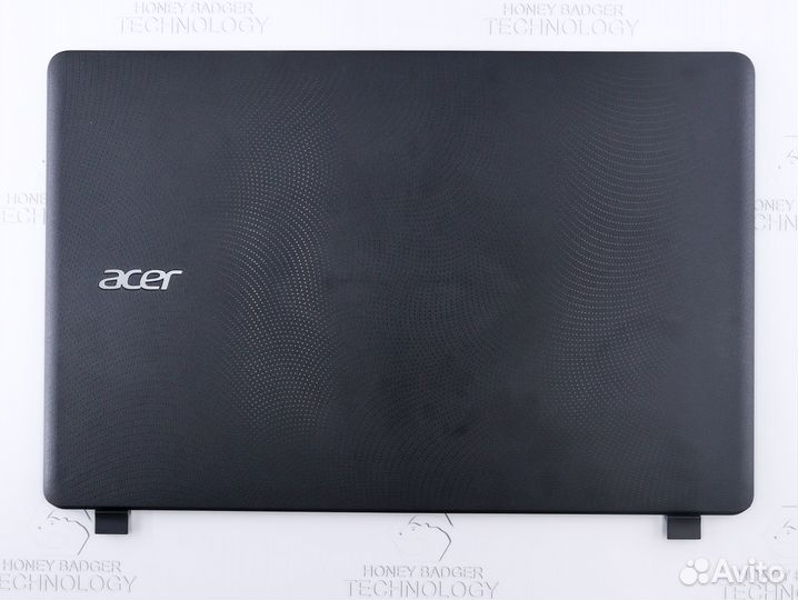 Крышка матрицы Acer ES1-523 ES1-524 ES1-533 Новая