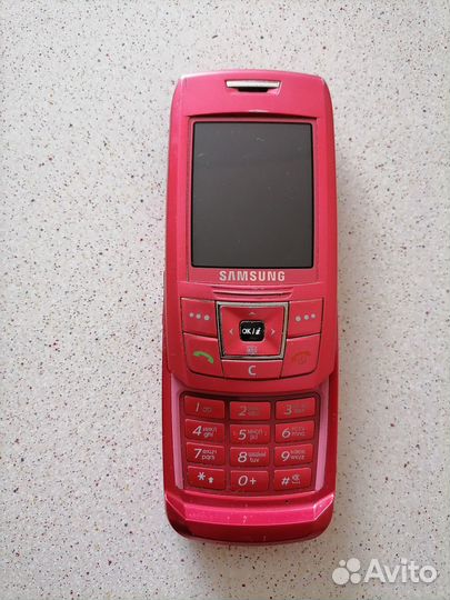 DEXP Ixion ML450, 16 ГБ