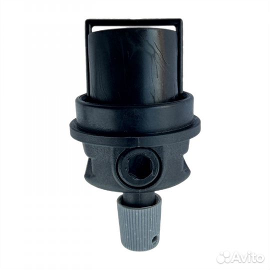 Воздухоотводчик для газовых котлов всех моделей