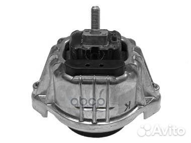 Опора двс BMW 1 (E81/E87) /3 (E90/E91) 04- прав