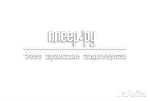 ATcom DC 3.5 Jack M-2 - F 0.1m AT16850