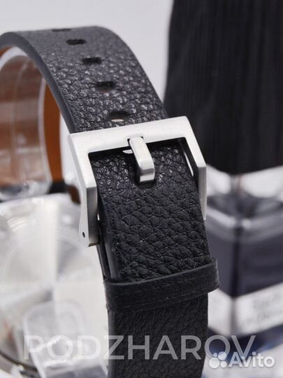 Часы игральная рулетка казино