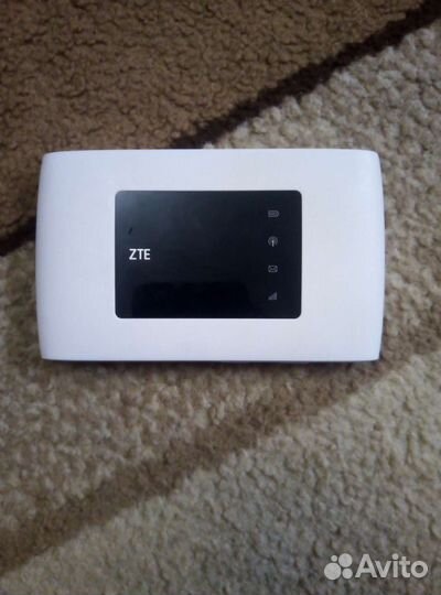 Модемы и роутеры