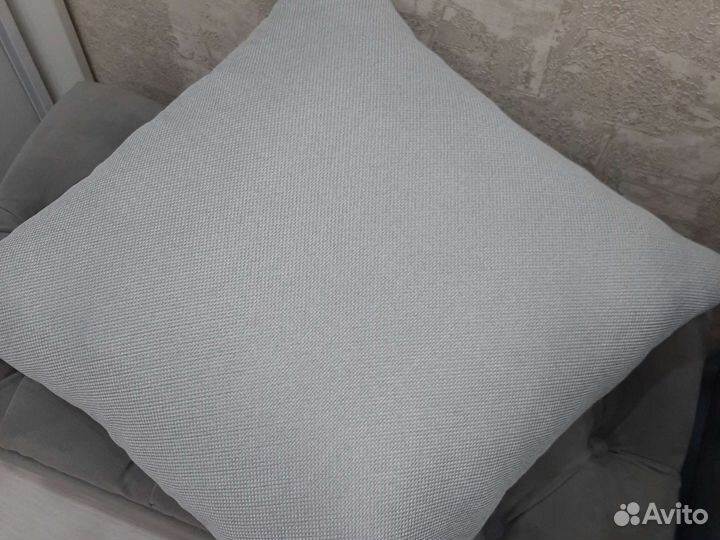 Подушки декоративные. Новые