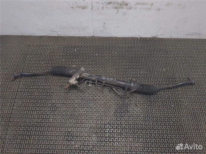 Рейка рулевая с г/у Toyota Camry V40, 2007