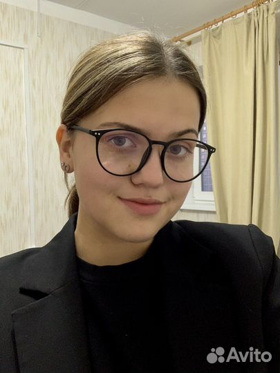 Репетитор по английскому языку