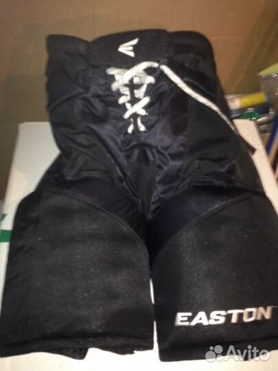 Хоккейная форма взросл/юниор