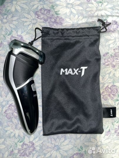 Электробритва Max-T