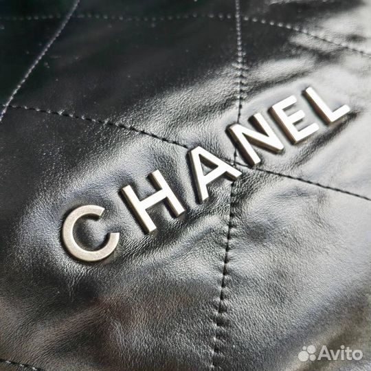 Сумка женская Chanel