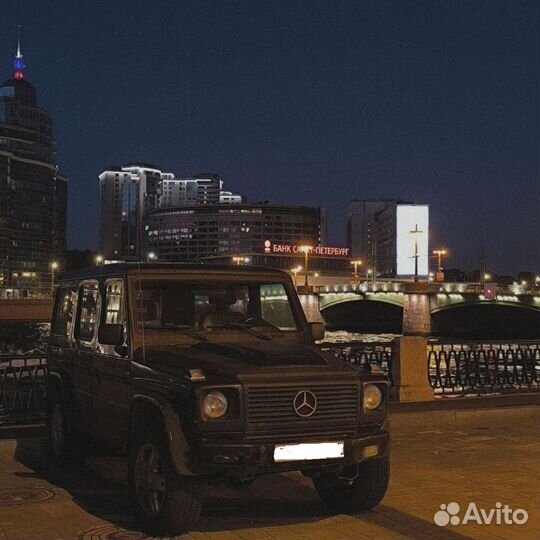 Срочный выкуп авто Mercedes-Benz в любом состоянии