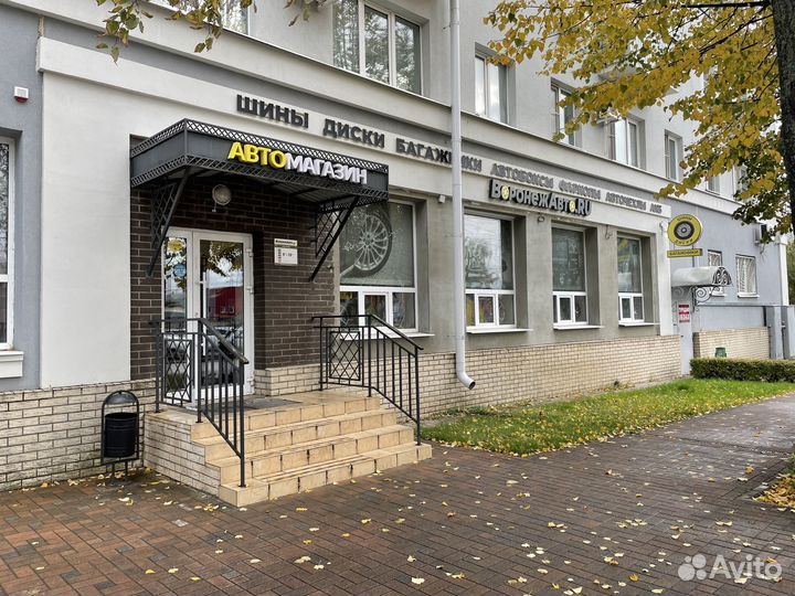 Фаркоп (тсу) тип F для peugeot Boxer 2006