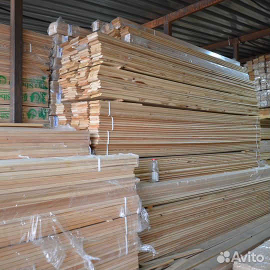 Планкен лиственница доставка бесплатная