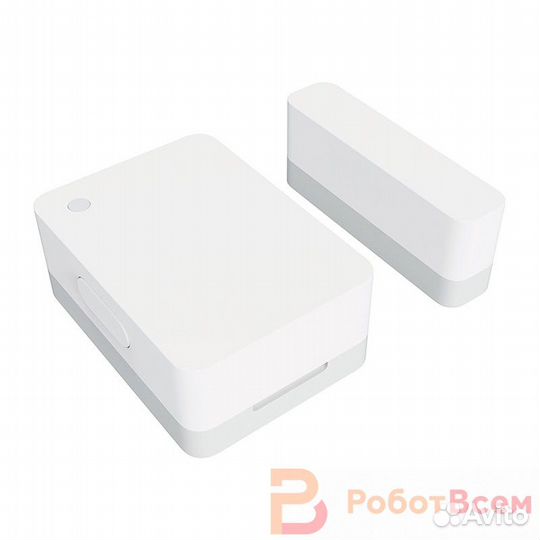 Датчик открытия закрытия двери и окон Xiaomi MiJia