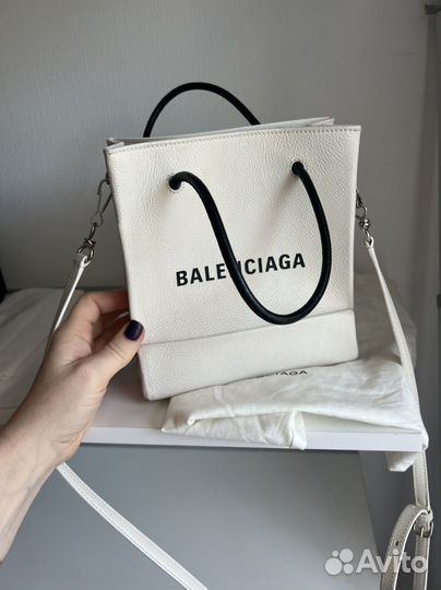Сумка женская Balenciaga
