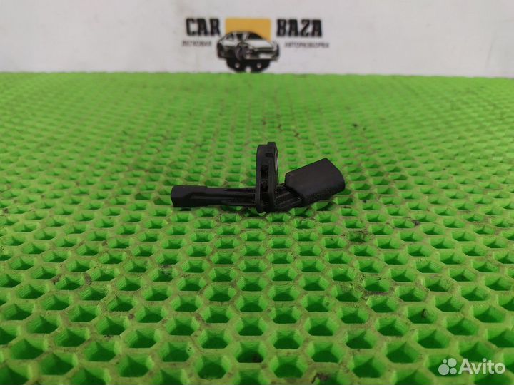 Датчик ABS задний левый L