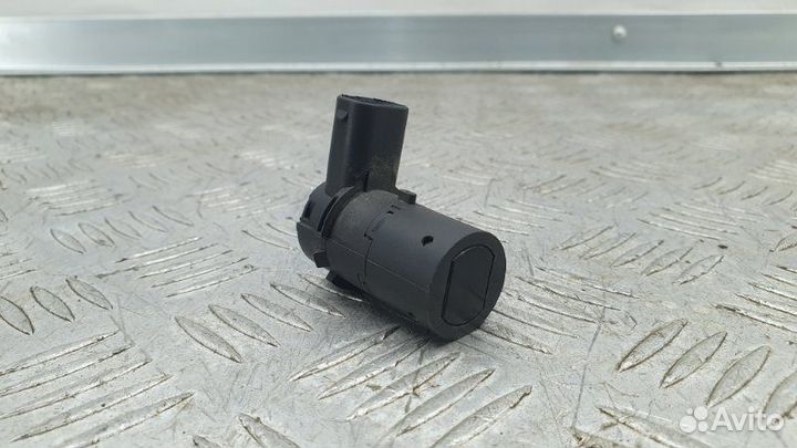 Датчик парковки Ford Explorer 3 2003