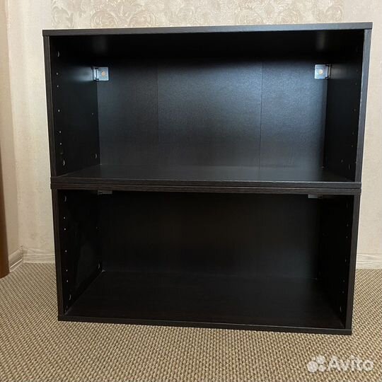 Полка настенная IKEA