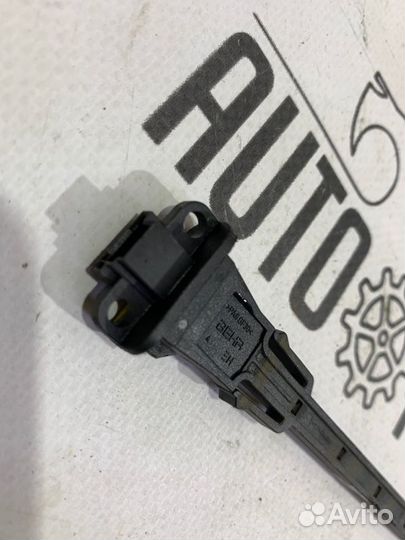 Датчик температуры воздуха в салоне Bmw 745 E65