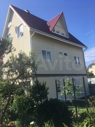 Комната 12 м², 2/3 эт.