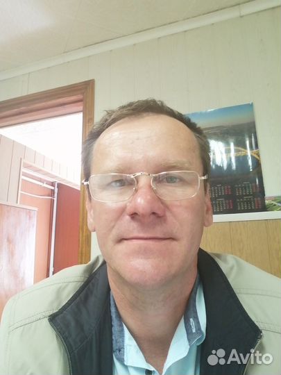 Мастер, бригадир