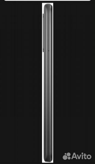 Телефон Redmi 9